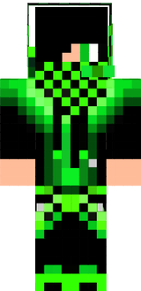 kevin