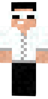 венр