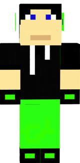 sk2erace5