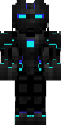 Preview of texture: pro