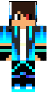 Luis