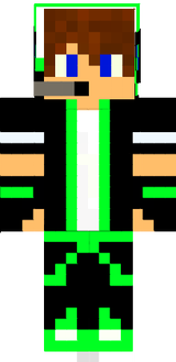 dan