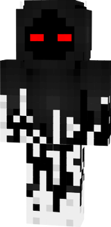 asd