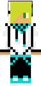 VV