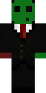 eeeeeeeeeeeeeeee