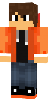 tz