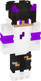 enzoroxo33333