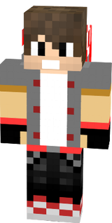 nilename