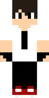 deydragon