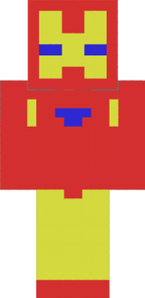 Mark6