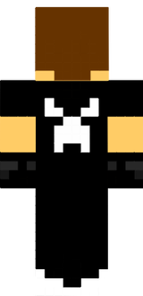 UltimatePro