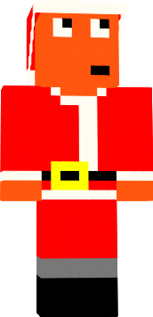 Preview of texture: weeeeeeeheeeee coplet