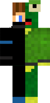 98