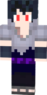 Saske