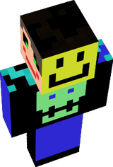 my f