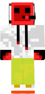 xXadeoXx