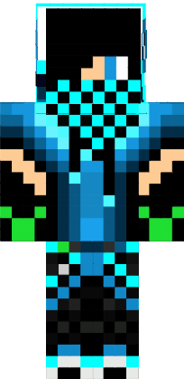 Preview of texture: Joãocp Games