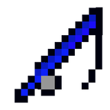fishing_rod_uncast