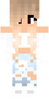 jhydvgcysugfb
