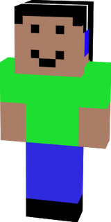lipe_br