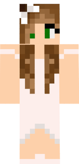 Mariée