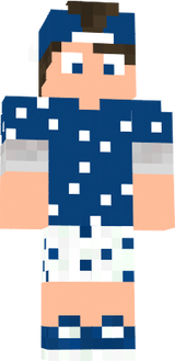 isaacgs