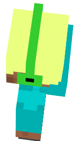 steve nice