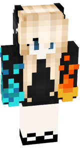 Elizabeth