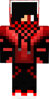 Vadek