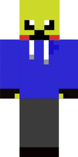 kazuo