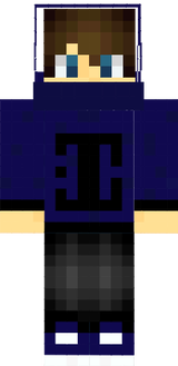 DanLifen