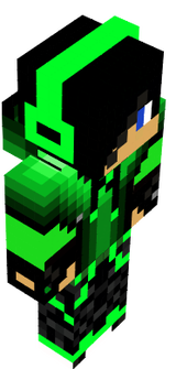 antordi