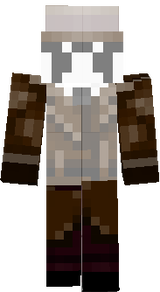 Rorschach