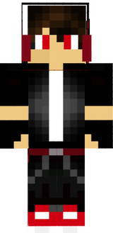RENATO