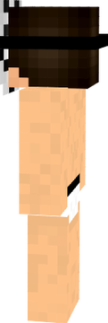 dwa