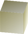 Chrome Sand