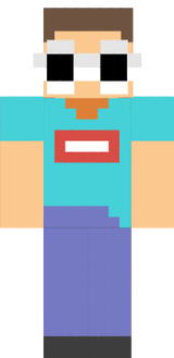 GerogeNotFound