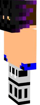 sa