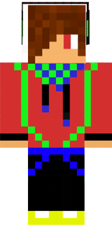 leon13
