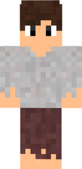 TeteuFx