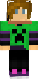 nmandm