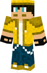 TinDon