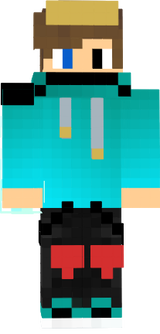 dober_net