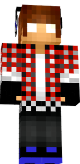 gg