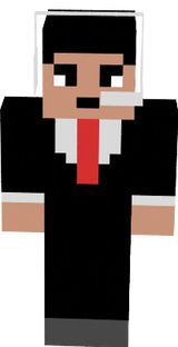 JG