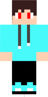 sadsftrytru
