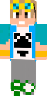 TakatoX2000
