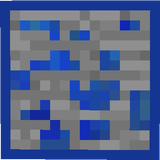 lapis ore