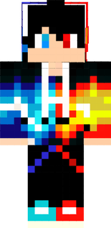 HAYKO