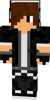 DarkAngel
